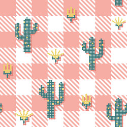 Similar image 21561876