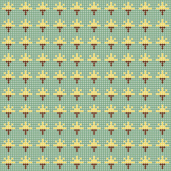 Similar image 21561877