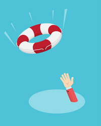 Similar image 21561878