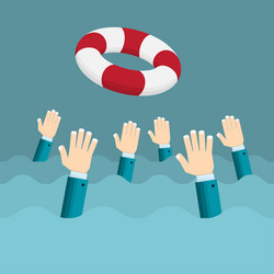 Similar image 21561879