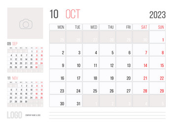 Similar image 21561880