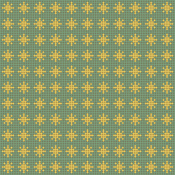 Similar image 21561881