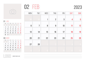 Similar image 21561882