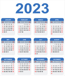 Similar image 21561883