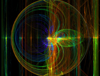 Similar image 21619523