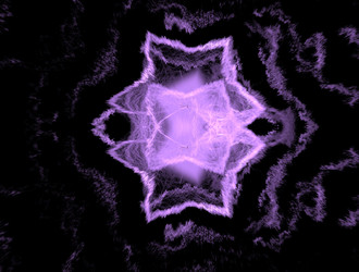 Similar image 21619721