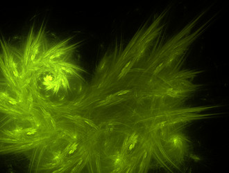 Similar image 21619722