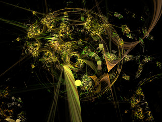 Similar image 21619723