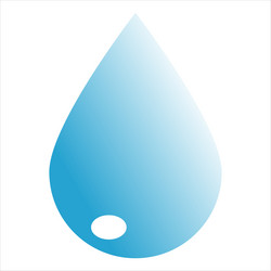 Similar image 21561887