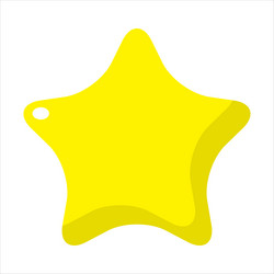 Similar image 21561889