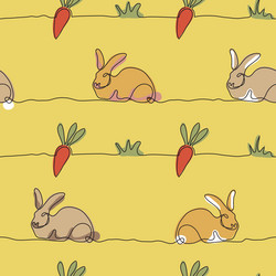 Similar image 21561890