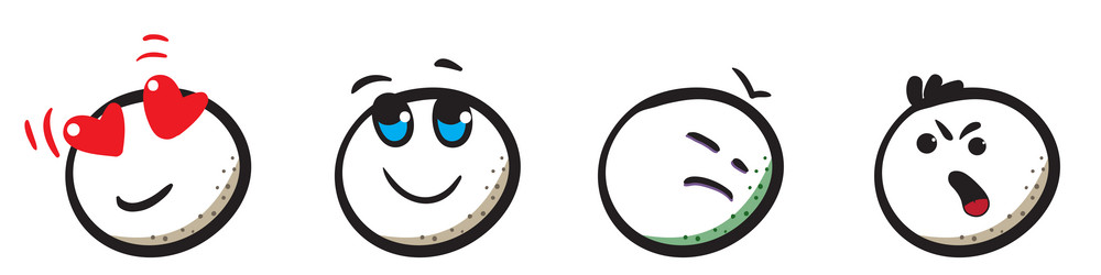 Similar image 21561891