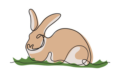 Similar image 21561894