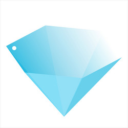 Similar image 21561895