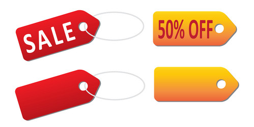 Similar image 21561897