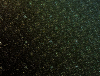 Similar image 21620785