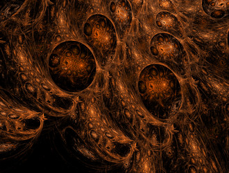 Similar image 21620786