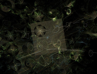 Similar image 21620787