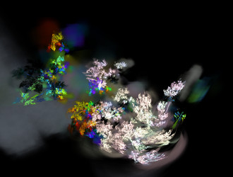 Similar image 21620788