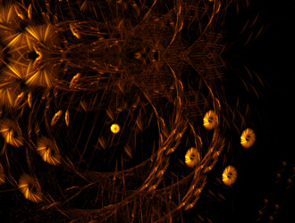 Similar image 21620941