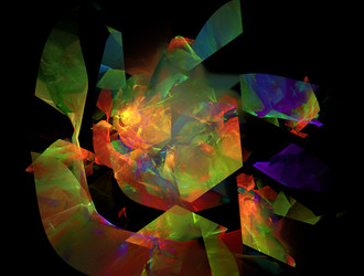 Similar image 21622194