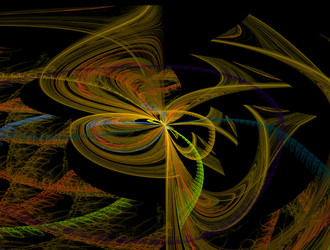 Similar image 21622195