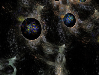 Similar image 21622196