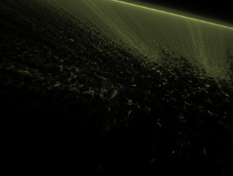 Similar image 21622310