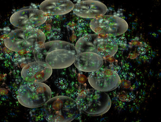 Similar image 21622311