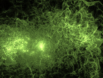 Similar image 21622428