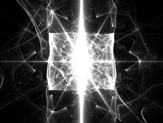 Similar image 21622430