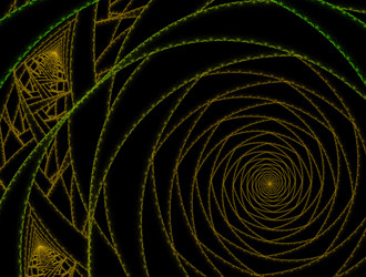 Similar image 21622793