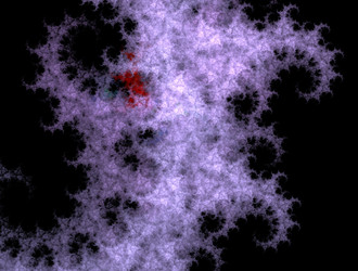 Similar image 21623371