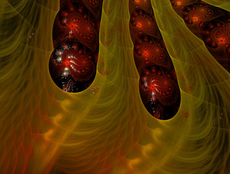 Similar image 21623770