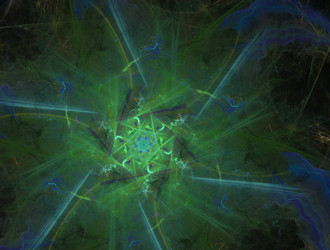 Similar image 21623771