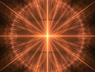 Similar image 21623772