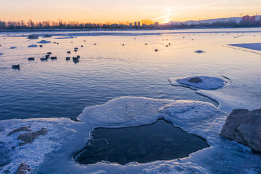 Similar image 21551167