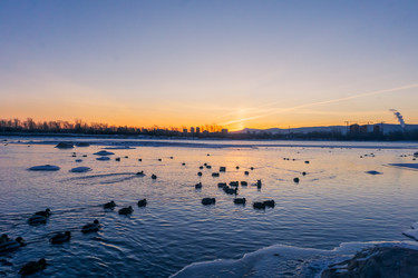 Similar image 21551169