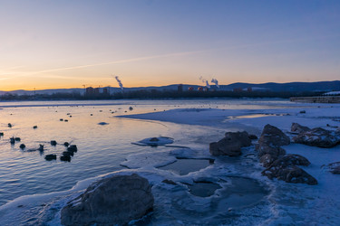 Similar image 21551171