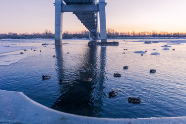 Similar image 21551173