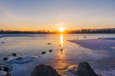 Similar image 21551174