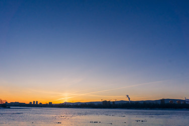 Similar image 21551175