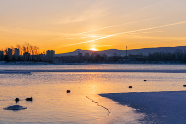 Similar image 21551178