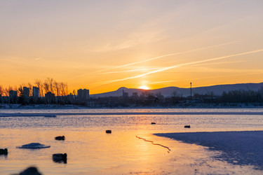 Similar image 21551179