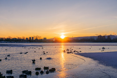 Similar image 21551181