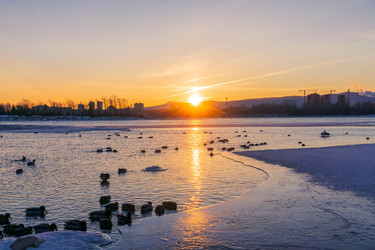 Similar image 21551182