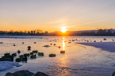 Similar image 21551183