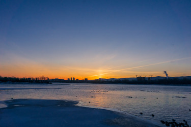 Similar image 21551184