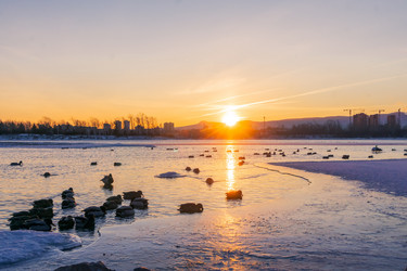 Similar image 21551185