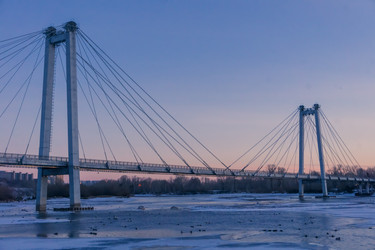 Similar image 21551187